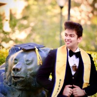 Shubham Jain