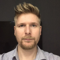 Luiz Henrique Gerlach