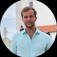 Tomas Lipavsky