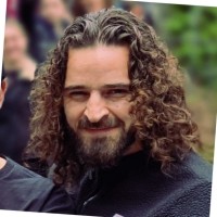 Michaël Alon