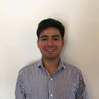 Matias Moreno Fleming