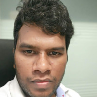 jyotheshwar naidu eddlapally