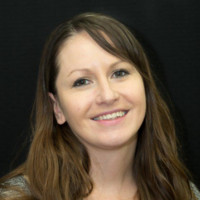 Stephanie Bilbo