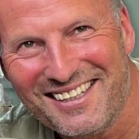 Marco Hoogendijk