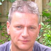 Johan De Pon