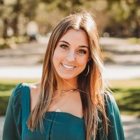 Cailey Dotson
