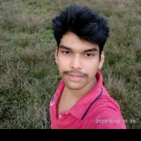 Vikrant Manjarekar