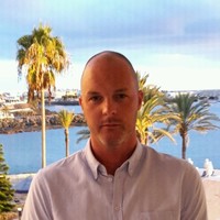 Björn Serjun