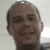Ricardo Cicero Machdo Cravo Cravo