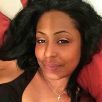 Latoya Ellis