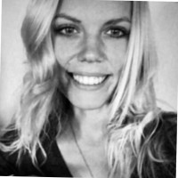Amanda Ljung