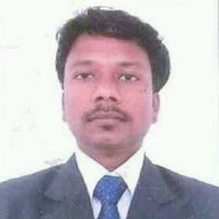 Tushar Borade
