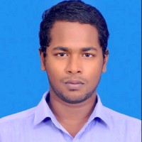 Akash Gnanam