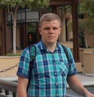 Anton Fomin