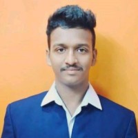 Yajneesh Gowtham Bachina