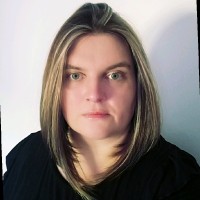 Claire Fleming