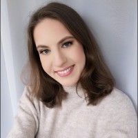 Elžbieta Olimpija Povilaitienė