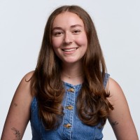 Megan Johnson