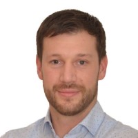 Jürgen Klausmann