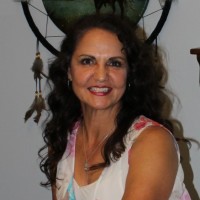 Paula Kavanagh