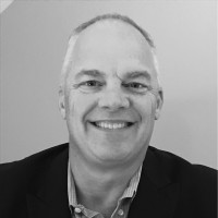 Bryan Allem