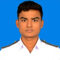 Subash Prabu
