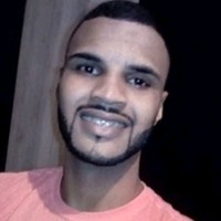 Maicon Cristiano