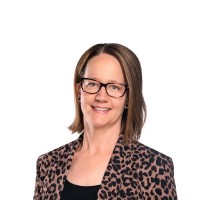 Karin Van Den Berg