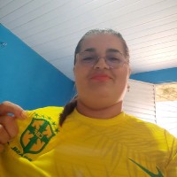 Danielle Gondim