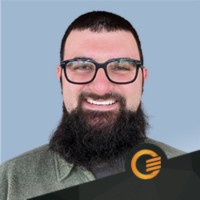 Adam Nalchajian