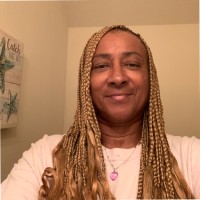 Denise Hadnot