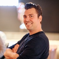 Frank Franssen