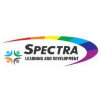 Spectra Learning and Development LLP