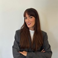 Elisa Angelini