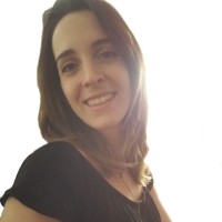 Alicia Manso Ramos
