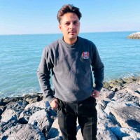 Rohit Kumar