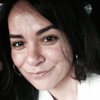 Cristina Suárez Muñoz