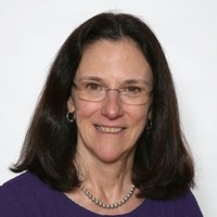 Janice Pearson