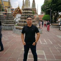 Kelinov Badinca Ebu