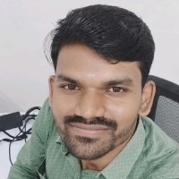 Parthasarathi R