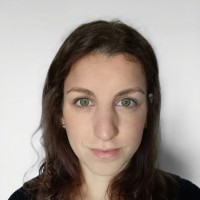 Vanyra Cordobez dos Santos