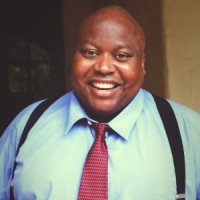 Kabin Thomas