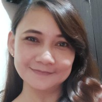 Pinky Santos, Cfsp