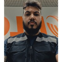 Ramon Porto
