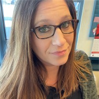Kristie Pignataro
