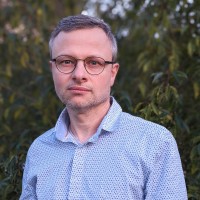 Régis Nore