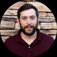 Jordi Moreno Martinez