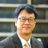 김광재
