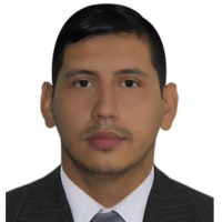 Luis Carlos González Bonilla
