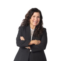Sandra Glenn